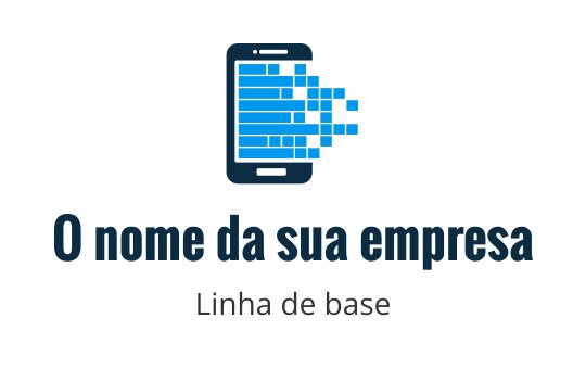 Análises logo