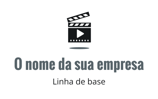 Película logo