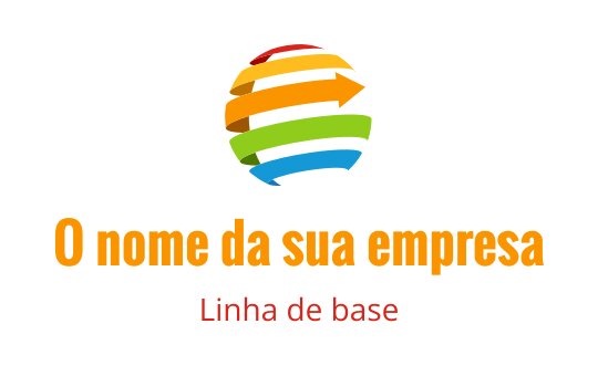 Mundo logo