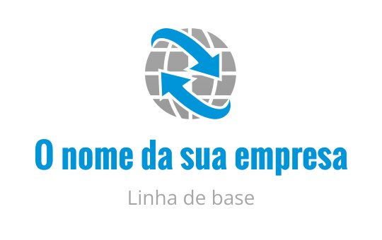 Courier logo