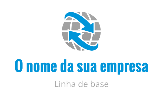 Mapa logo