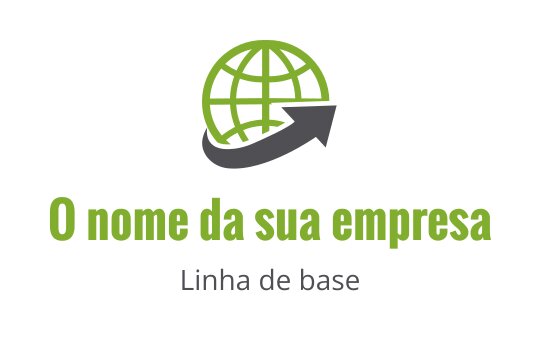 Europa logo