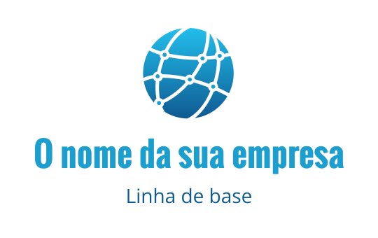 Conectar logo