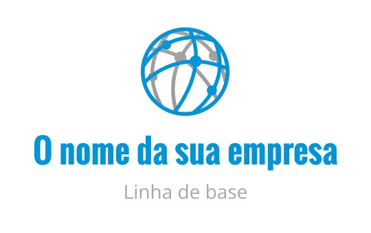 Mapa logo