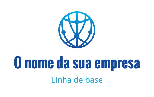 Conectar logo