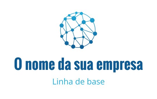 Mundo logo
