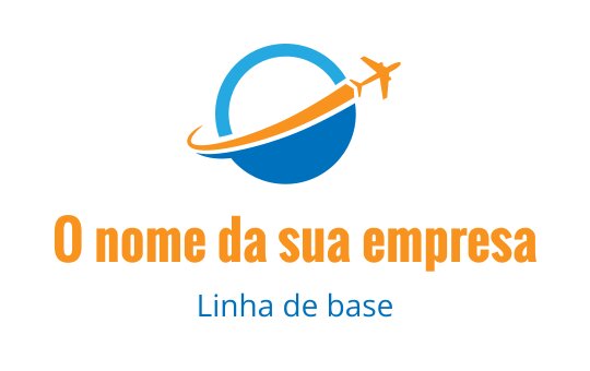 Europa logo