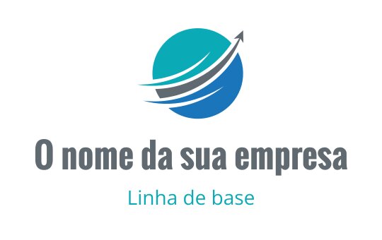 Mundo logo