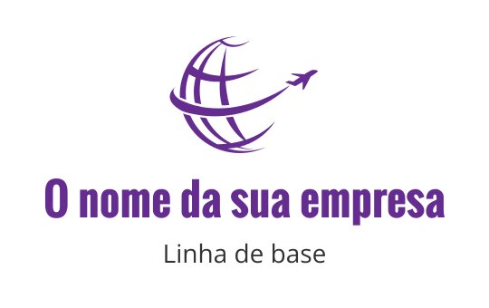 Europa logo