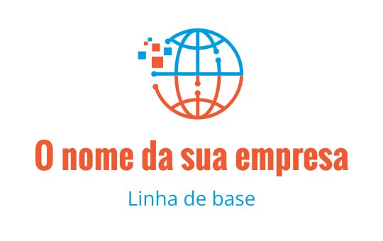 Análises logo