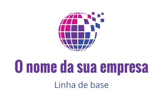 Mundo logo