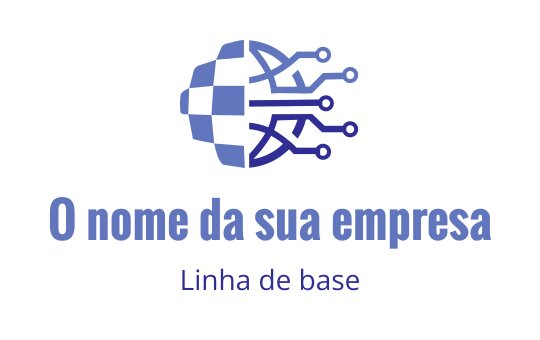 Globo logo