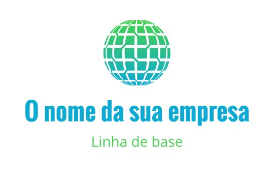 Internet logo