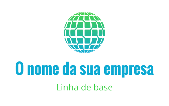 Mundo logo