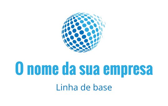 Mundo logo