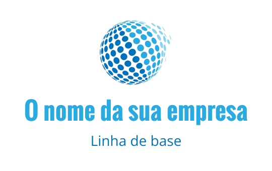 Mundo logo