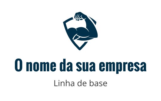 Hóquei logo