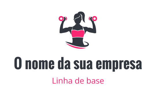 Ginástica logo