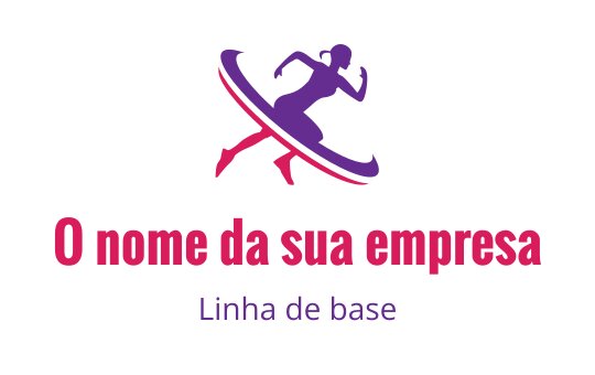 Hóquei logo