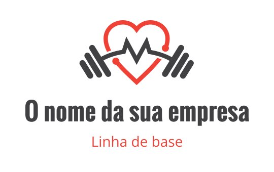 Hóquei logo