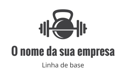 Hóquei logo