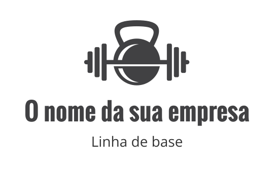 Ginástica logo