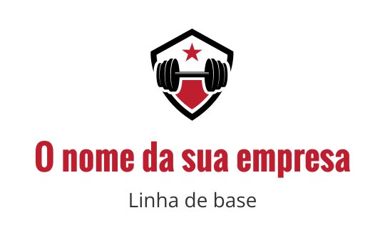 Hóquei logo