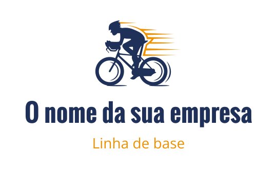Bici logo