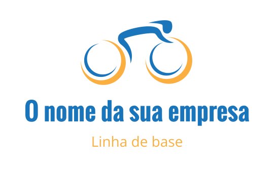 Bici logo
