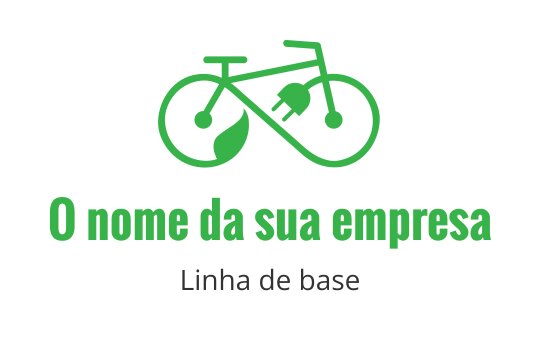 Bici logo