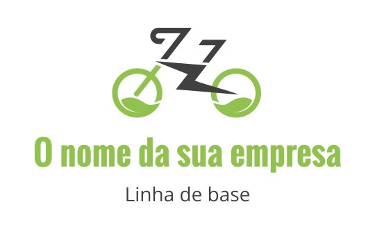 Bici logo