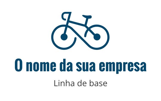 Bici logo