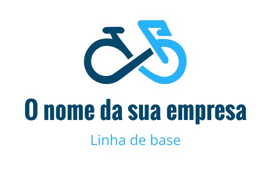 Bici logo
