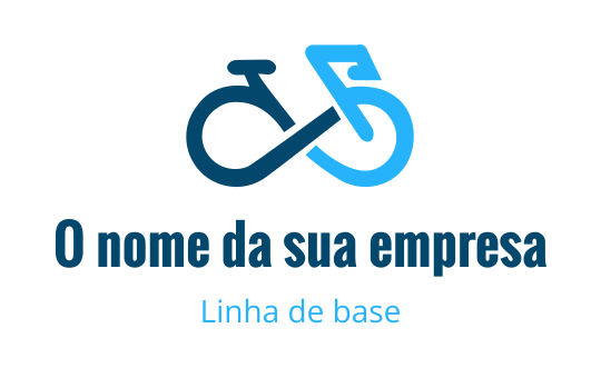 Bici logo