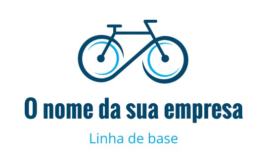 Bici logo