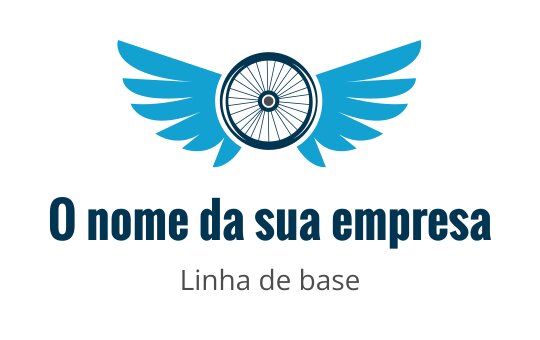 Bici logo