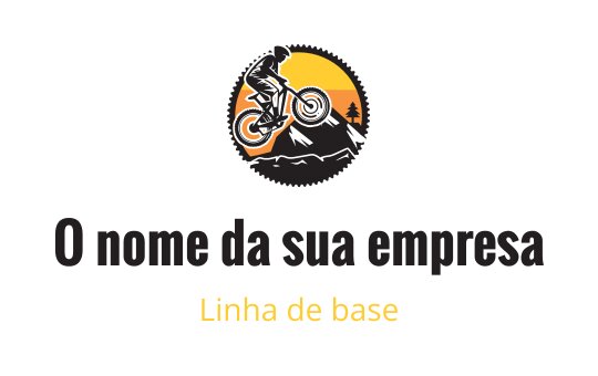Bici logo