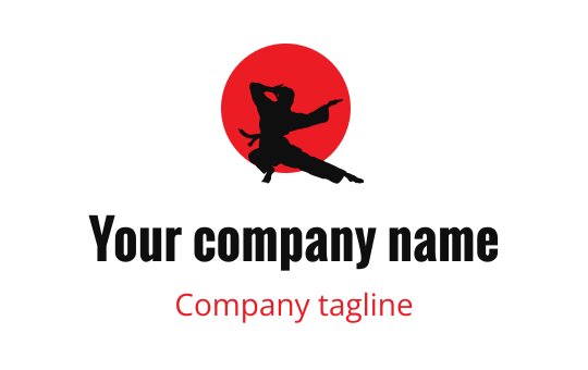 Boliche logo