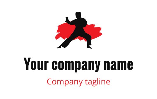 Boliche logo