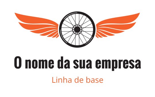 Bici logo