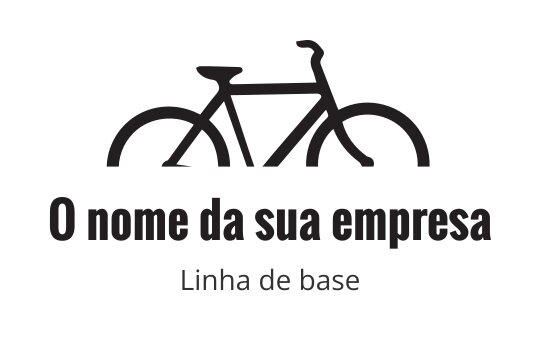 Bici logo