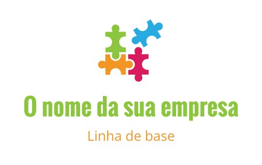 Enigma logo