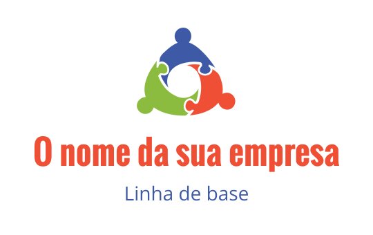 Caring logo