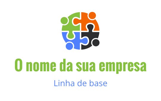 Amigo logo