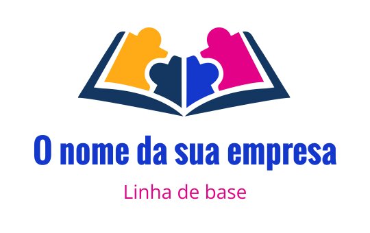 Enigma logo