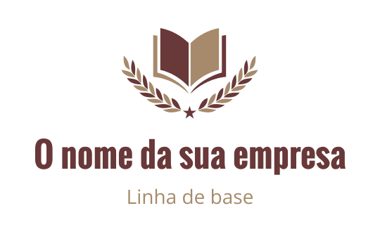 Matemática logo