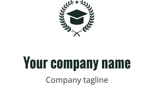 Aluno logo