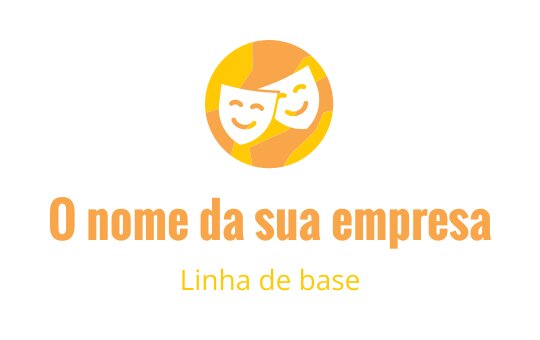 Evento logo
