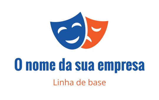 Evento logo