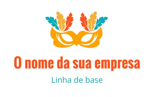 Evento logo